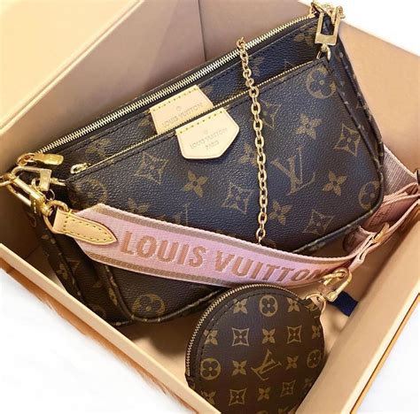 cheap louis vuitton purses replica|authentic louis vuitton stamp.